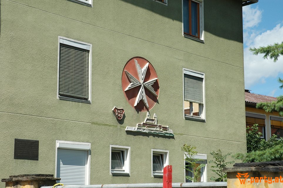 Bild 84