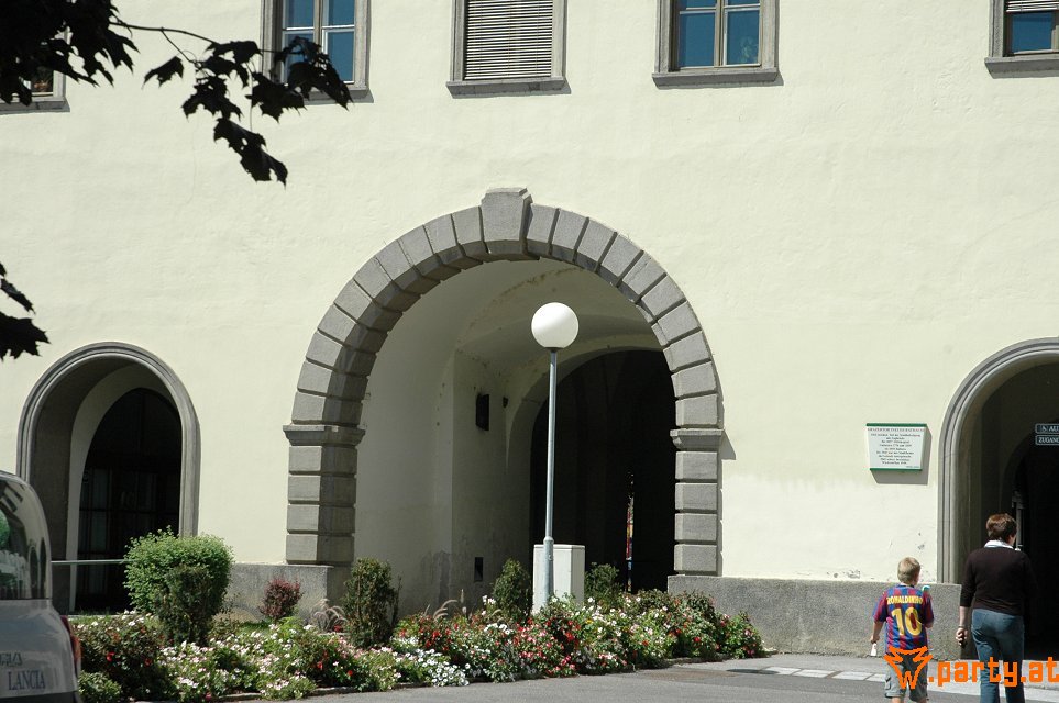 Bild 88