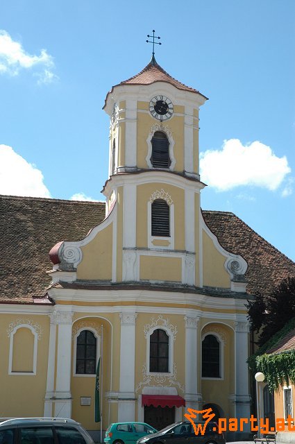 Bild 90