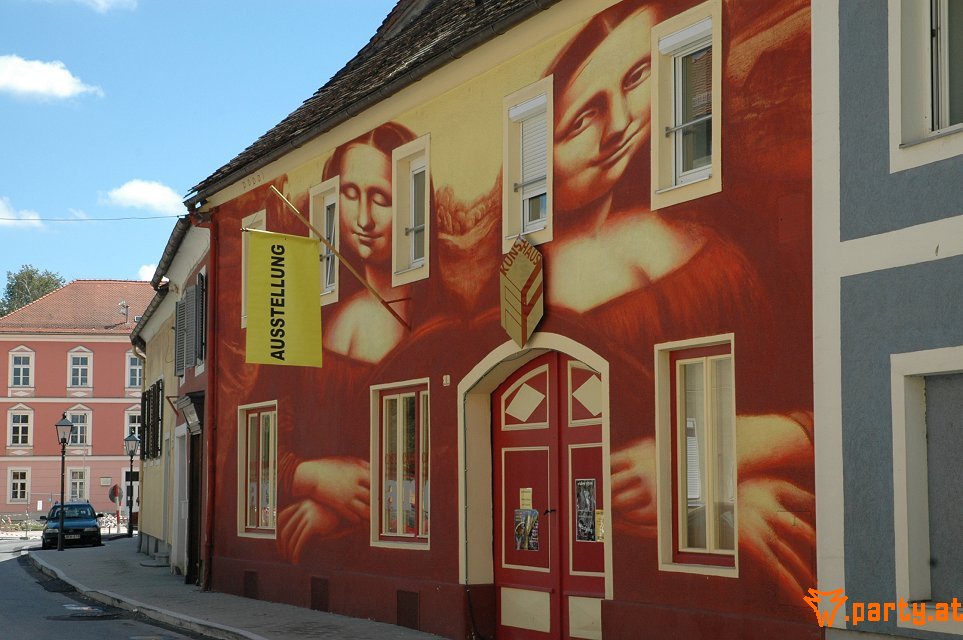 Bild 96