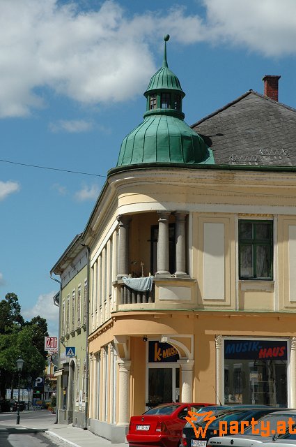 Bild 99