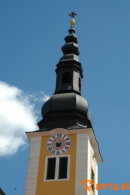 Bild 100