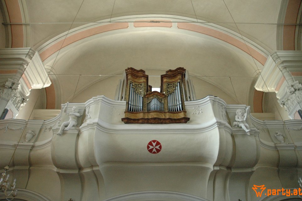 Bild 111