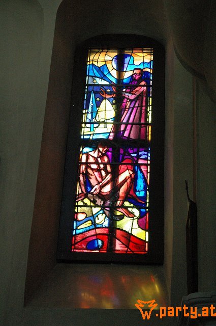 Bild 112