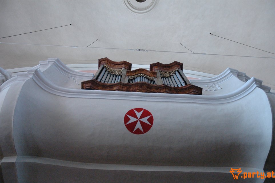 Bild 114