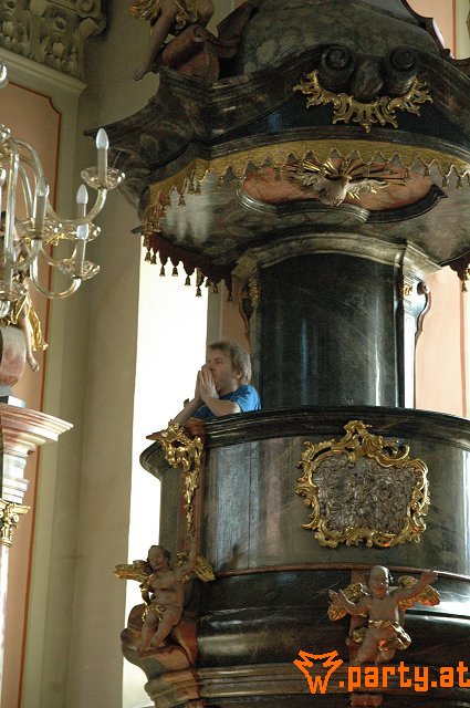 Bild 115