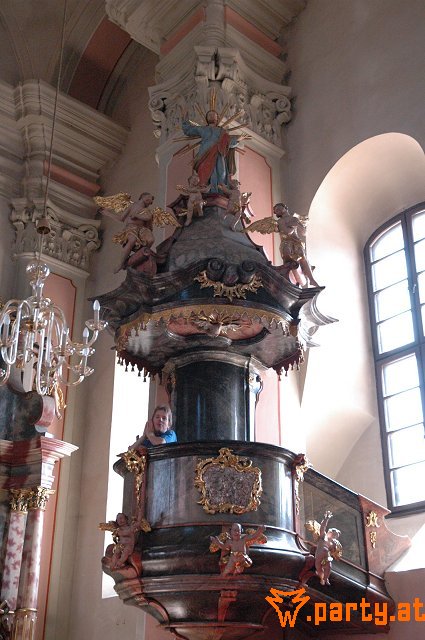 Bild 116
