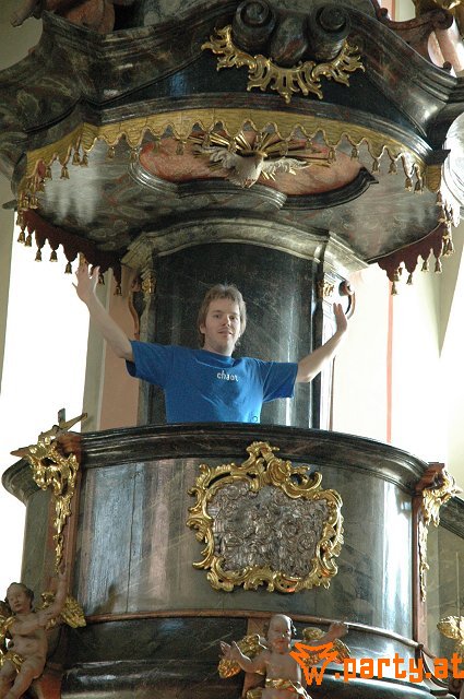 Bild 117