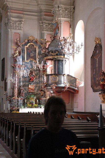 Bild 120