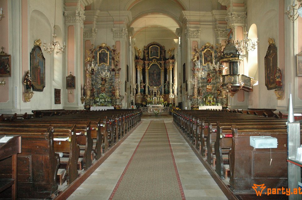 Bild 121