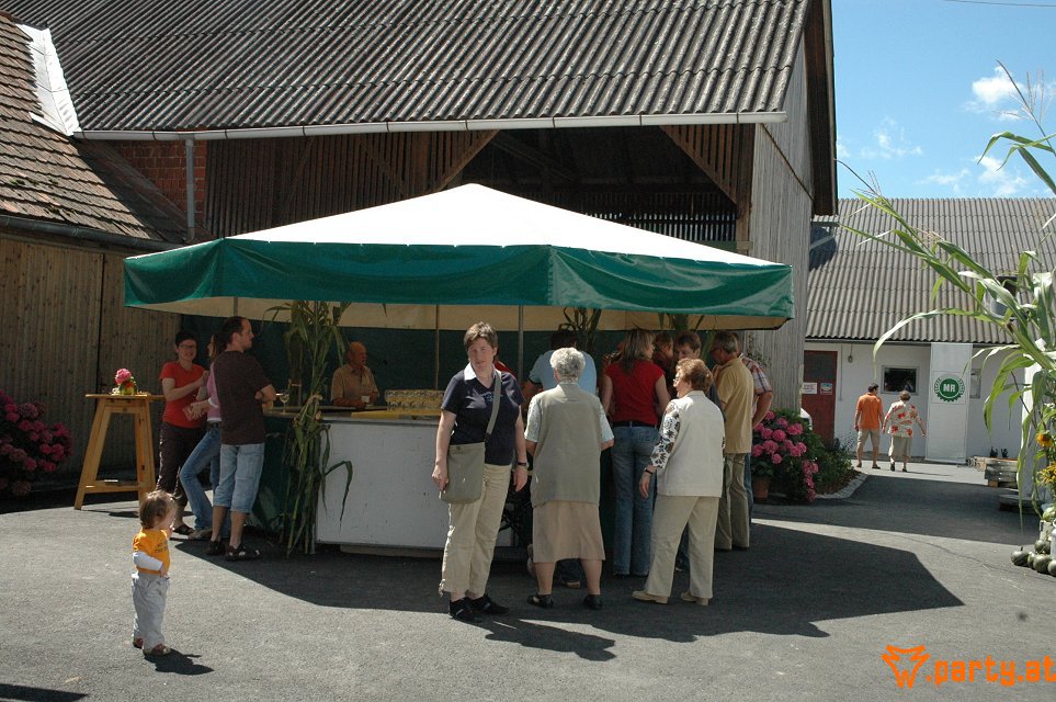 Bild 137