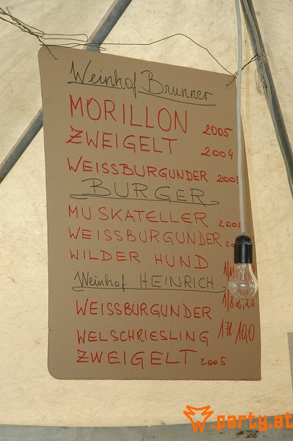 Bild 155