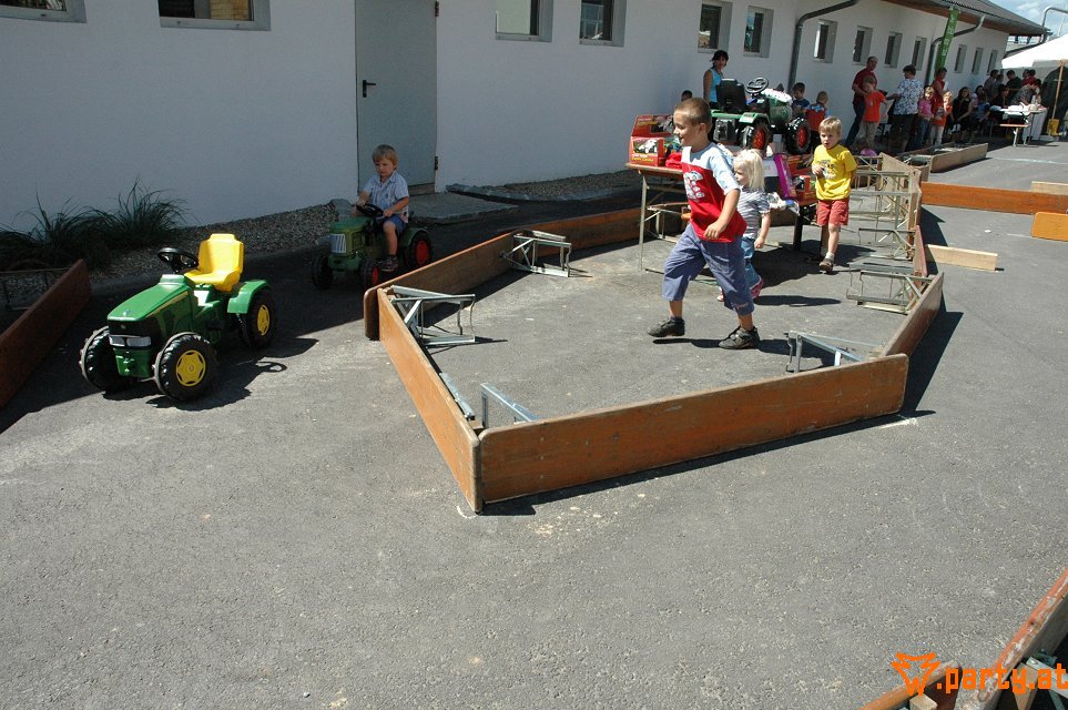 Bild 156