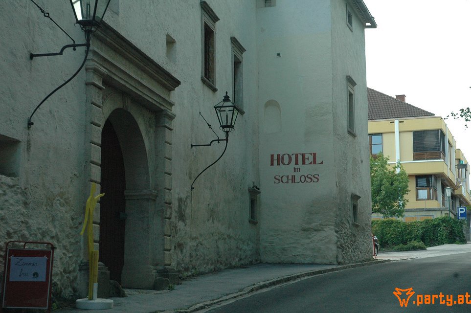 Bild 182