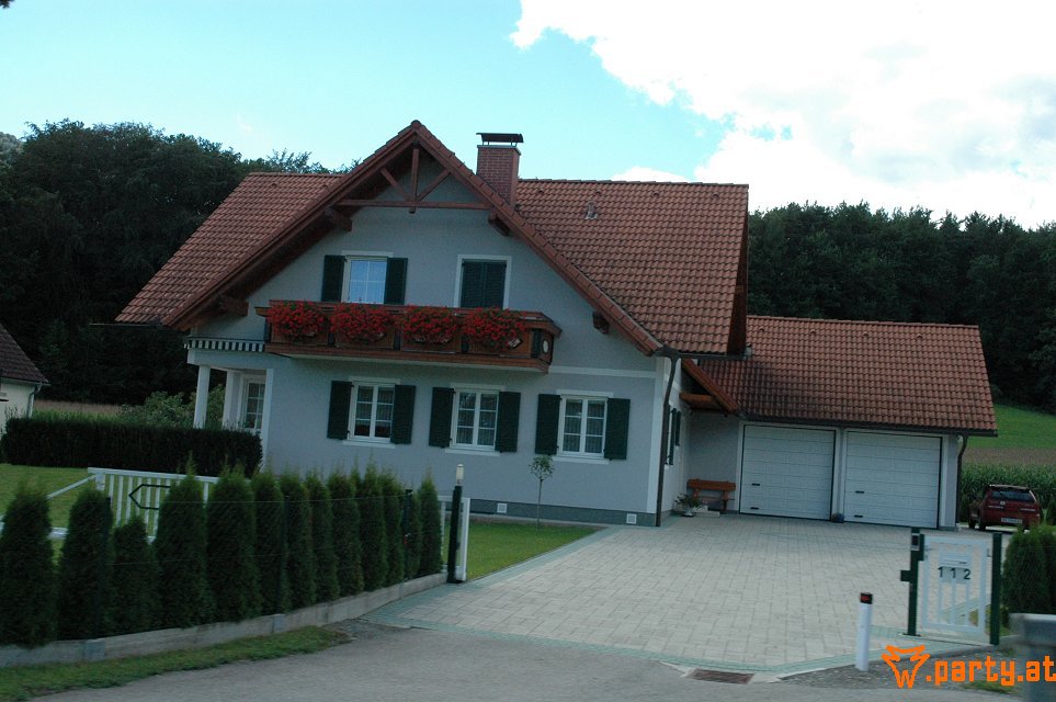 Bild 185