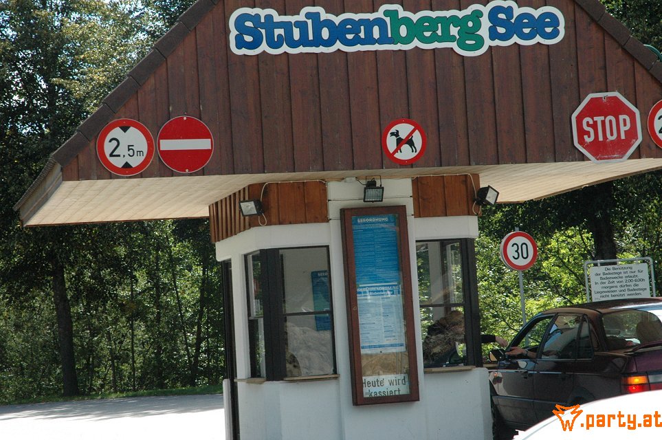 Bild 188