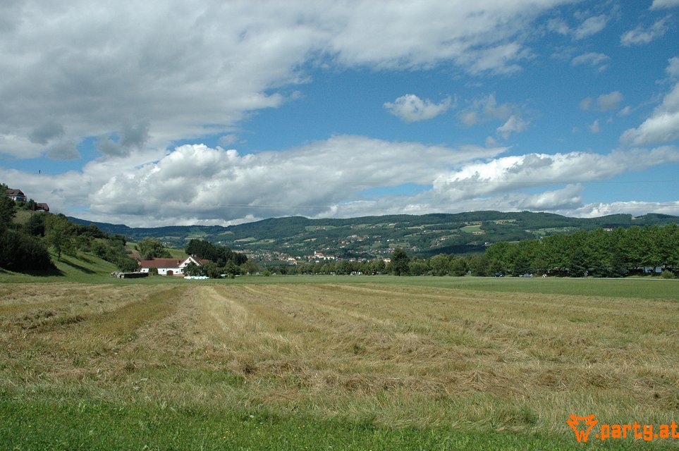 Bild 193