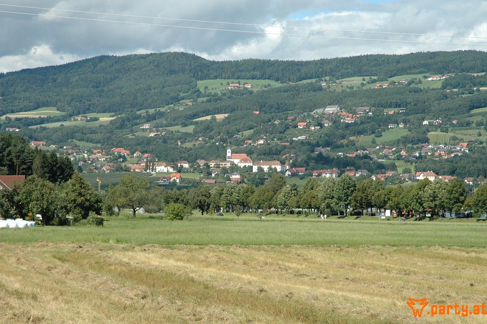 Bild 194