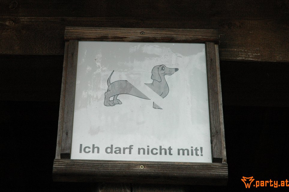 Bild 201