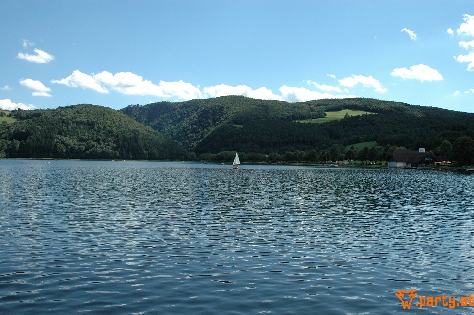 Bild 205