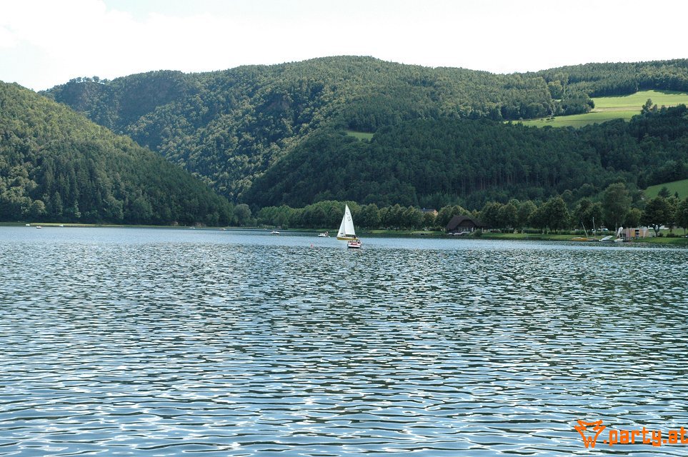 Bild 206