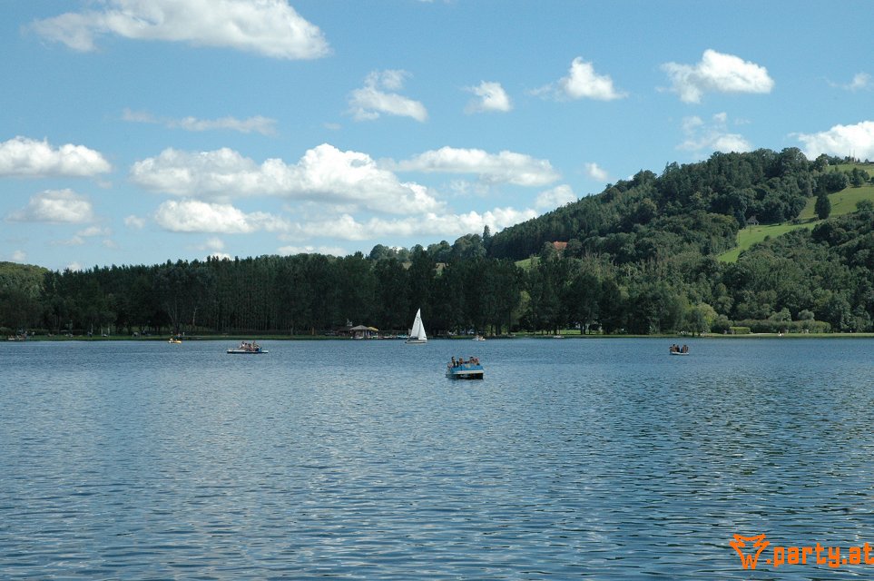 Bild 207
