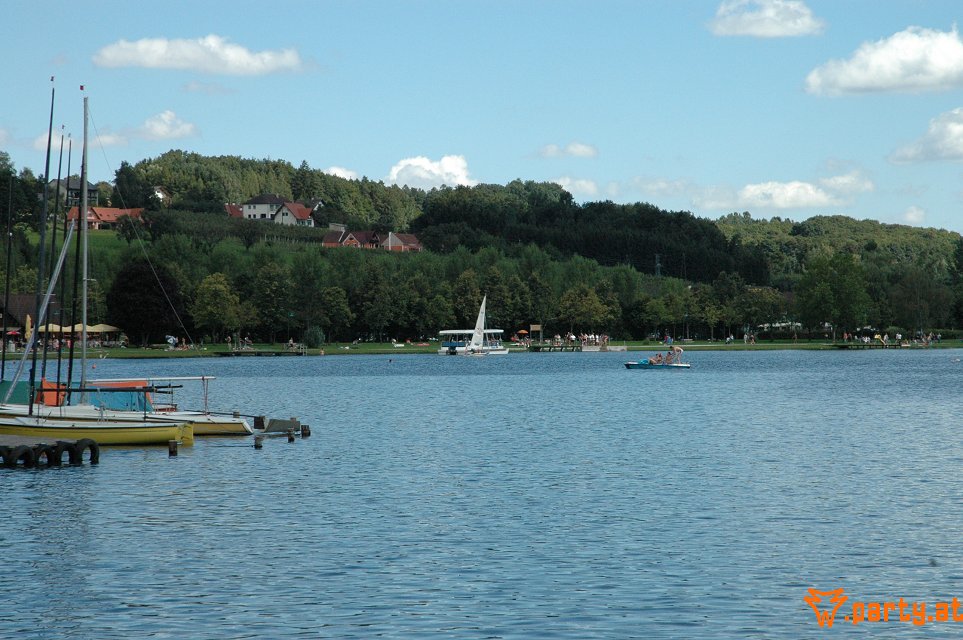 Bild 208