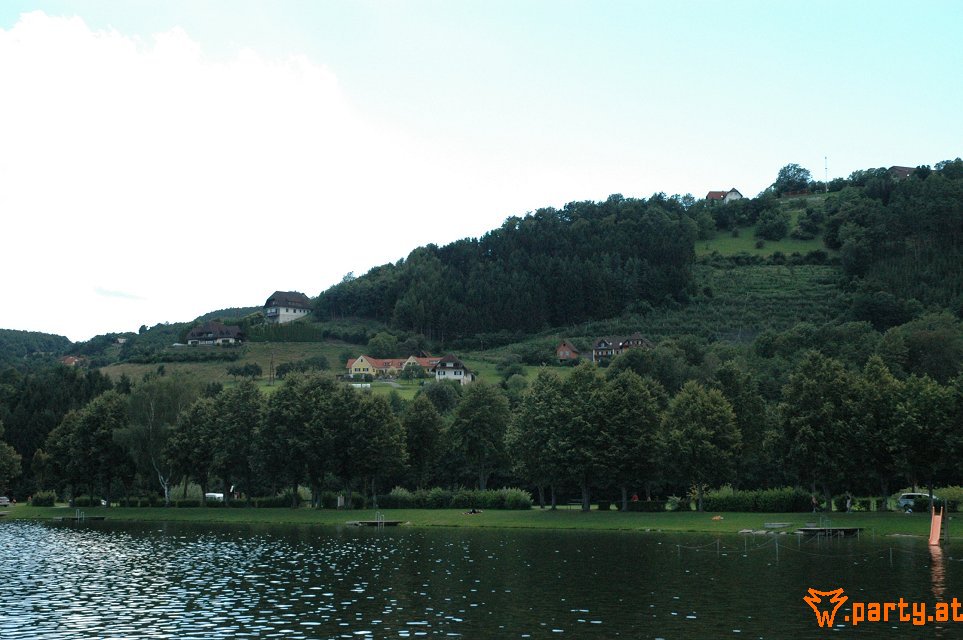Bild 209