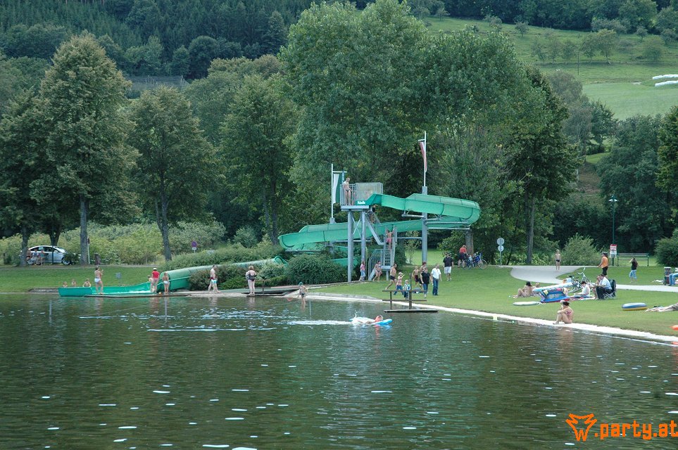 Bild 210