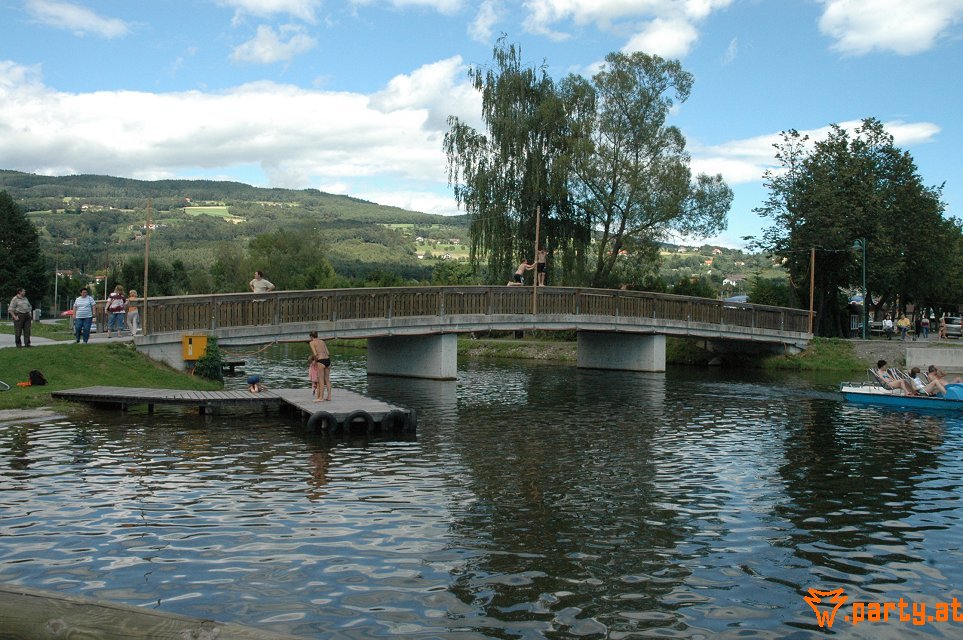 Bild 211