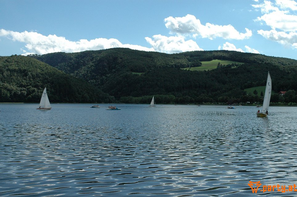 Bild 216
