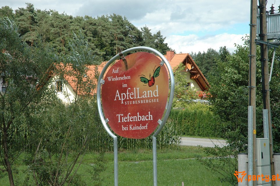 Bild 223