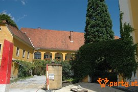 Bild 105