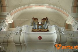 Bild 111