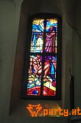 Bild 112