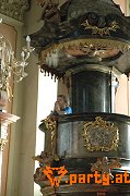 Bild 115