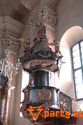 Bild 116