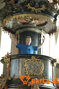 Bild 117