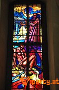 Bild 118