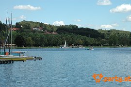 Bild 208