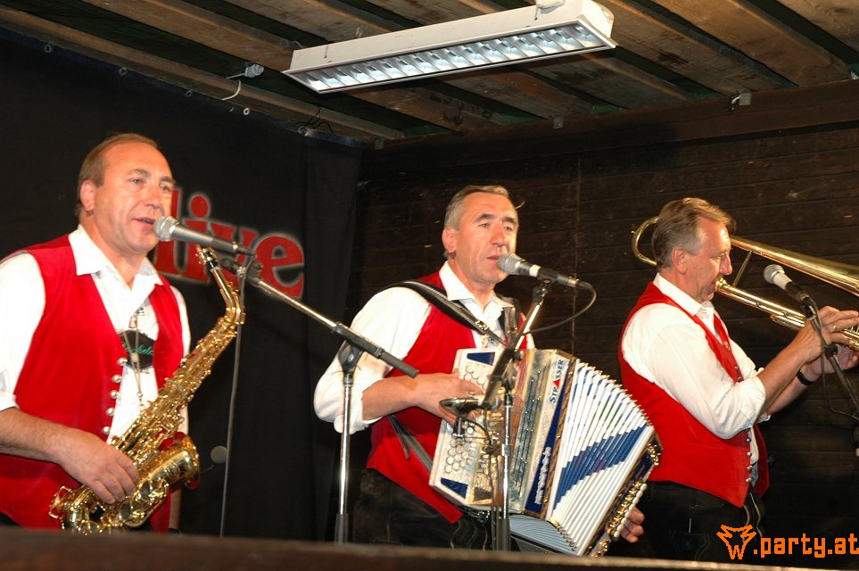 Bild 22