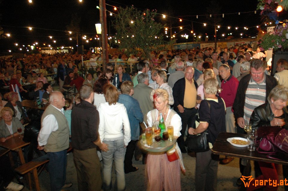 Bild 24