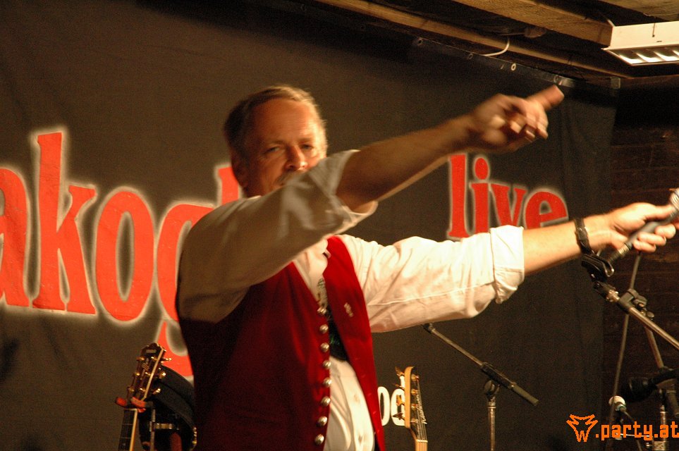 Bild 81