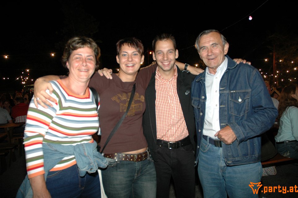 Bild 88