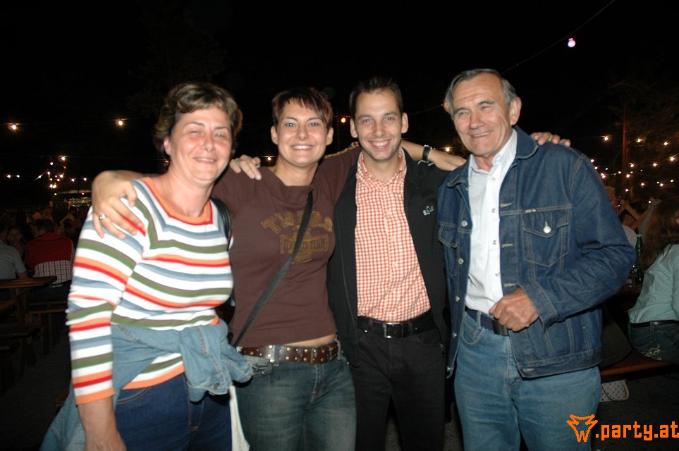 Bild 89