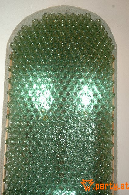 Bild 90