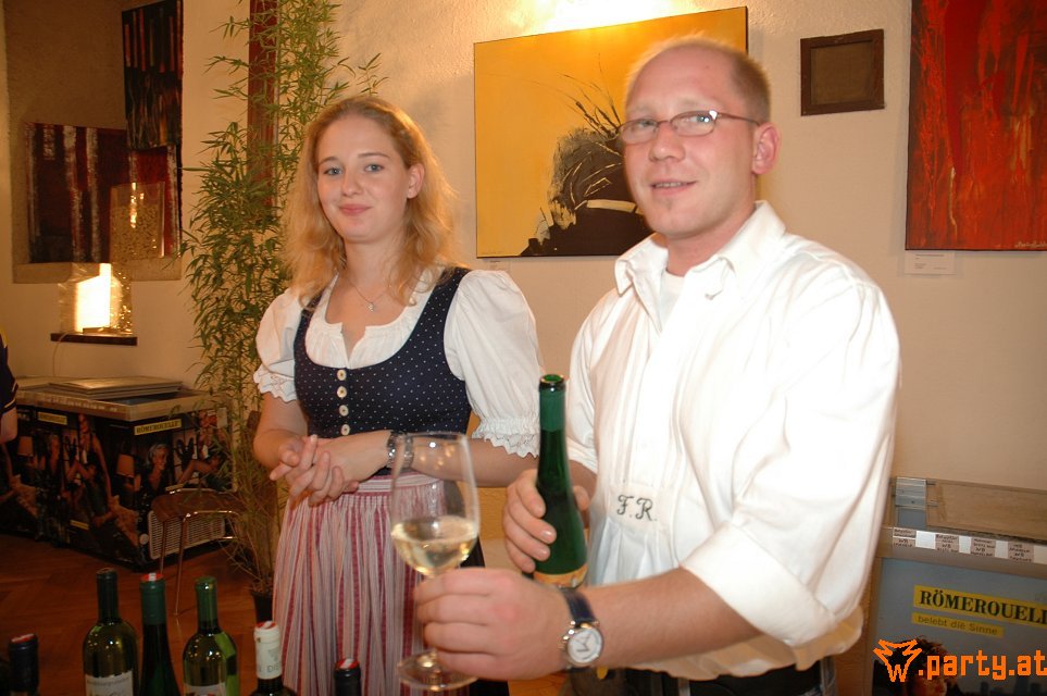 Bild 94
