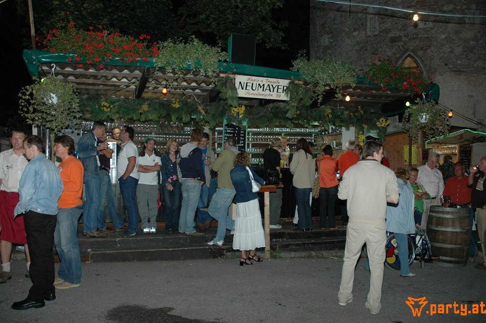 Bild 99