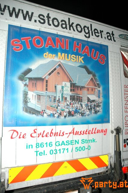 Bild 100