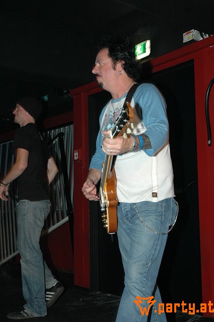 Bild 47